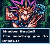 brazil
