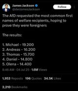 1751730354959