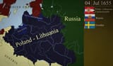 map_of_the_polish_lithuanian_commonwealth_by_historyfacts_de0i699-fullview