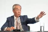 nigel