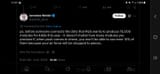 Screenshot_20250705-174731_Chrome