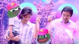 YANGFAMILY44