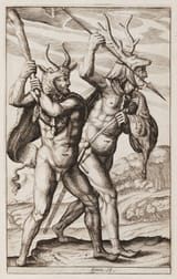 Germaniae_antiquae