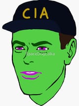 cia