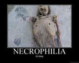 nekro