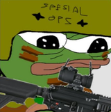 1732260308991249