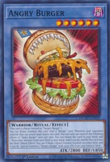 AngryBurger-DUAD-EN-C-1E