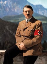 HitlerPhoto (1)