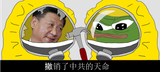 1580444693394