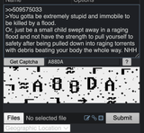 Screenshot 2025-07-05 at 11.54.29 AM