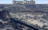 camp mystic
