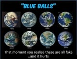 1729542097394333