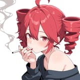 teto