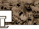doom