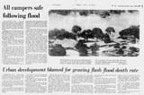 The_Houston_Post_1978_08_05_3