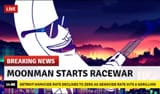 Screenshot_20250705_100106_Video Player
