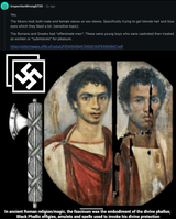 overlay_image(415)