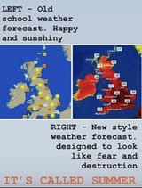climate_change8