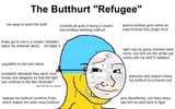 1717266676891667