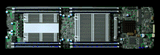 china_microchip