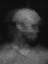 1590284650882
