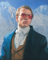 mormon_asshole_son_yeah_im_5th_cousin_to_john_smith_what_of_it_i_detatched_from_satan_170_years_ago_when_fp_is_also_bp