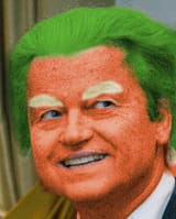 woiejr