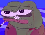 1526261532170