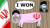 i won