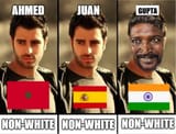 gupta