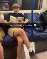 20250705_225644