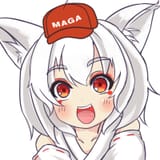 1608043720639