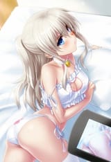 3c1e091c4d099c0a5279aff9101279bf