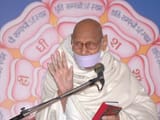Acharya_Mahapragya