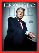 person-of-the-year-donald-trump-platon-for-time