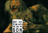 1733531806417855