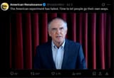 Screenshot_5-7-2025_171456_x.com