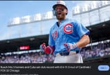 Screenshot 2025-07-05 at 11-15-26 who hits 3 for the cardinals - Google Search
