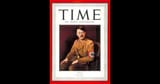 was-hitler-time-person-of-the-year-1-1734014218796-2658585545