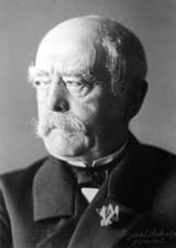 Bundesarchiv_Bild_146-2005-0057,_Otto_von_Bismarck_(cropped)