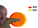 1685556424751520