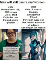 1746716043191637