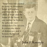jfk_loved_kikes
