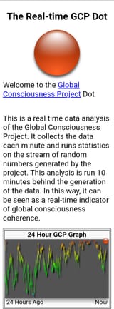 Screenshot_20250705-171946