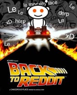 1727451694899201