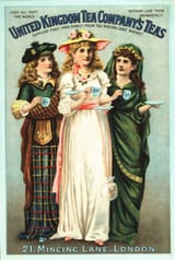 il_570xN.4161573411_lpu7
