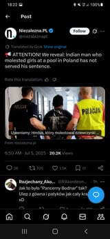 Screenshot_20250705-182214_Chrome