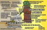 media_GvFqZy4XkAA7J2U