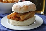 FinestBritishCuisine