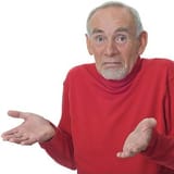 1510236903634